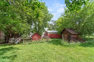 2418 N 47th Rd, Somonauk, IL 60552 - Photo 25