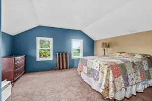 2418 N 47th Rd, Somonauk, IL 60552 - Photo 15