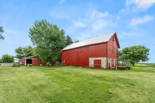 2418 N 47th Rd, Somonauk, IL 60552 - Photo 23