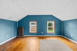 2418 N 47th Rd, Somonauk, IL 60552 - Photo 17