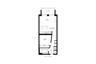 111 S Morgan St, Chicago, IL 60607 - Photo 25