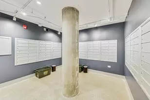 111 S Morgan St, Chicago, IL 60607 - Photo 5