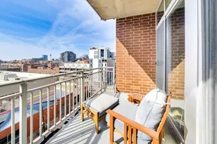 111 S Morgan St, Chicago, IL 60607 - Photo 19