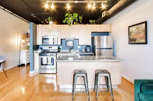 111 S Morgan St, Chicago, IL 60607 - Photo 13