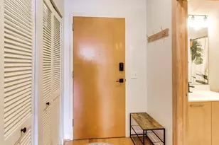 111 S Morgan St, Chicago, IL 60607 - Photo 7