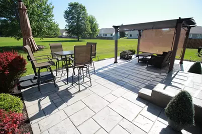 4 Catalpa Court, Bolingbrook, IL 60490 - Photo 33