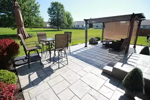 4 Catalpa Ct, Bolingbrook, IL 60490 - Photo 33