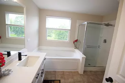 4 Catalpa Court, Bolingbrook, IL 60490 - Photo 25