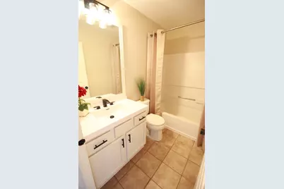 4 Catalpa Court, Bolingbrook, IL 60490 - Photo 31