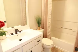 4 Catalpa Ct, Bolingbrook, IL 60490 - Photo 31