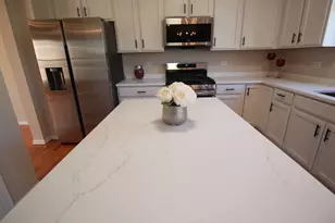 4 Catalpa Ct, Bolingbrook, IL 60490 - Photo 7