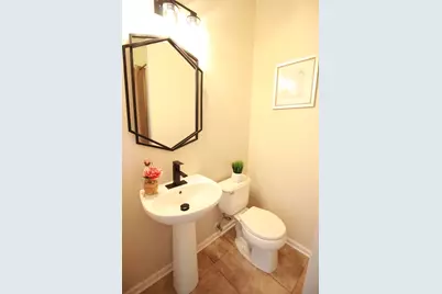 4 Catalpa Court, Bolingbrook, IL 60490 - Photo 19