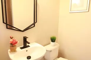 4 Catalpa Ct, Bolingbrook, IL 60490 - Photo 19