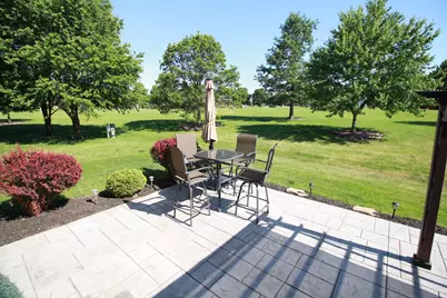 4 Catalpa Court, Bolingbrook, IL 60490 - Photo 35