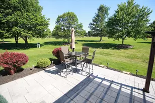 4 Catalpa Ct, Bolingbrook, IL 60490 - Photo 35