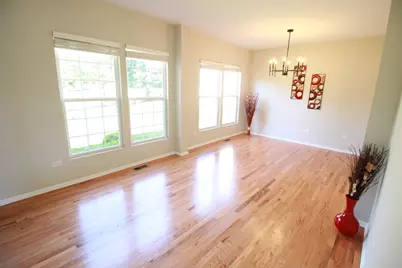 4 Catalpa Court, Bolingbrook, IL 60490 - Photo 15