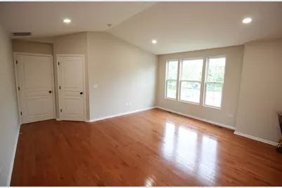 4 Catalpa Court, Bolingbrook, IL 60490 - Photo 23