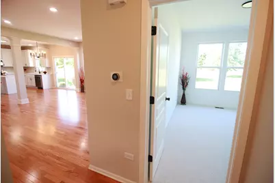 4 Catalpa Court, Bolingbrook, IL 60490 - Photo 17