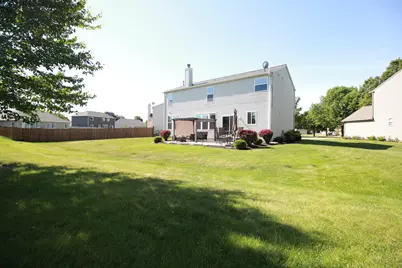 4 Catalpa Court, Bolingbrook, IL 60490 - Photo 39