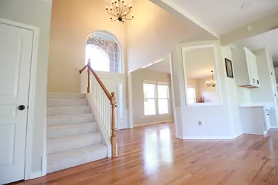 4 Catalpa Court, Bolingbrook, IL 60490 - Photo 13