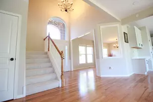 4 Catalpa Ct, Bolingbrook, IL 60490 - Photo 13