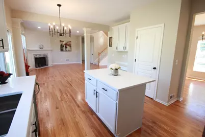 4 Catalpa Court, Bolingbrook, IL 60490 - Photo 5