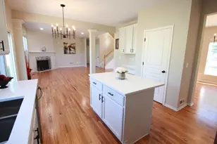 4 Catalpa Ct, Bolingbrook, IL 60490 - Photo 5