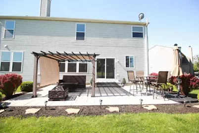 4 Catalpa Court, Bolingbrook, IL 60490 - Photo 37