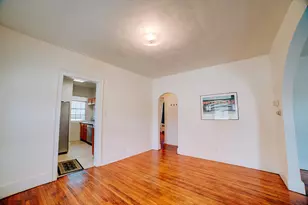 500 E Walnut St, Watseka, IL 60970 - Photo 17