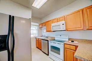 500 E Walnut St, Watseka, IL 60970 - Photo 19