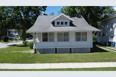 500 E Walnut Street, Watseka, IL 60970 - Photo 1