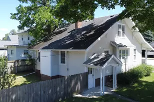 500 E Walnut St, Watseka, IL 60970 - Photo 7