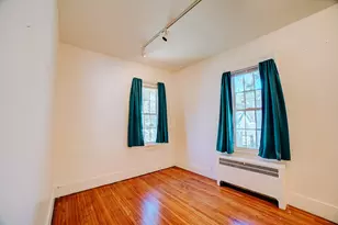 500 E Walnut St, Watseka, IL 60970 - Photo 21
