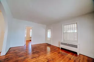 500 E Walnut St, Watseka, IL 60970 - Photo 11
