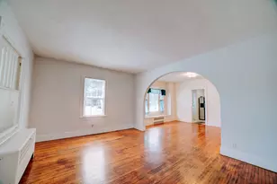 500 E Walnut St, Watseka, IL 60970 - Photo 13