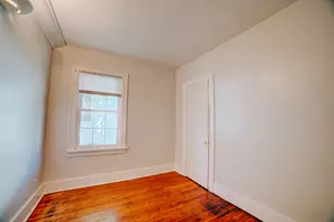 500 E Walnut St, Watseka, IL 60970 - Photo 25