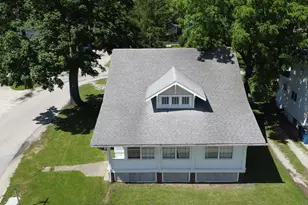 500 E Walnut St, Watseka, IL 60970 - Photo 5