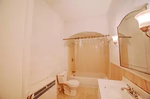 500 E Walnut St, Watseka, IL 60970 - Photo 23