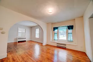 500 E Walnut St, Watseka, IL 60970 - Photo 15