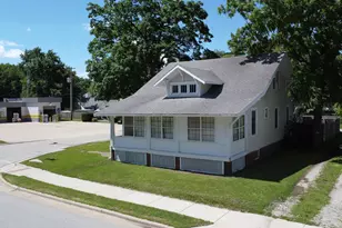 500 E Walnut St, Watseka, IL 60970 - Photo 3