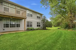 1291 N Red Oak Cir, Round Lake Beach, IL 60073 - Photo 27