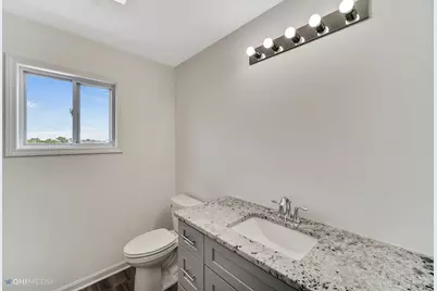 718 Western Drive, Braidwood, IL 60408 - Photo 15