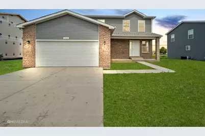 718 Western Drive, Braidwood, IL 60408 - Photo 1