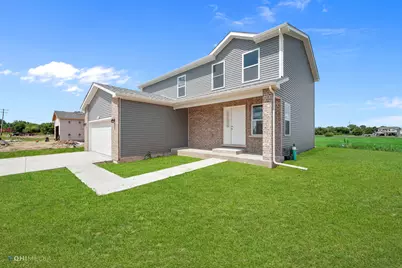 718 Western Drive, Braidwood, IL 60408 - Photo 31