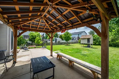 2709 Crested Butte Trail, Plainfield, IL 60586 - Photo 37