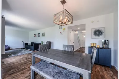 2709 Crested Butte Trail, Plainfield, IL 60586 - Photo 13