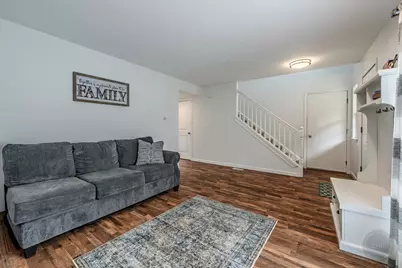 2709 Crested Butte Trail, Plainfield, IL 60586 - Photo 7