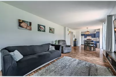 2709 Crested Butte Trail, Plainfield, IL 60586 - Photo 21