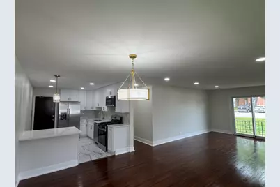 9561 Dee Road #1A, Des Plaines, IL 60016 - Photo 3