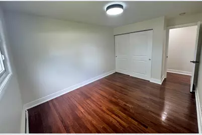 9561 Dee Road #1A, Des Plaines, IL 60016 - Photo 13